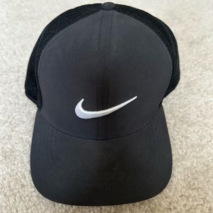 Nike Hat